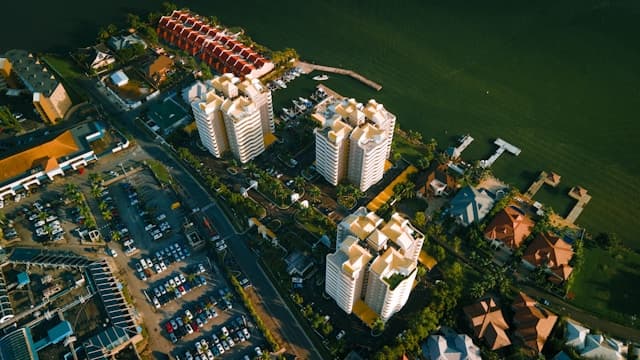 eSIM Trinidad és Tobago — mobil adatcsomag Trinidadra és Tobagóra